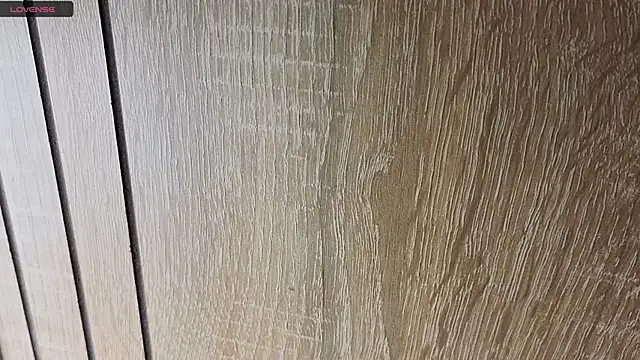 NoFace_Model's Live XXX Chat