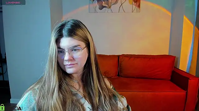 Chat XXX Live zoe_j0y