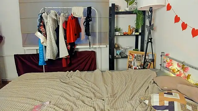 star_mint: απευθείας συνομιλία ΧΧΧ