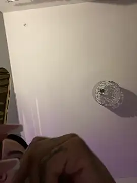 Chat XXX Live _MelinaCurves_