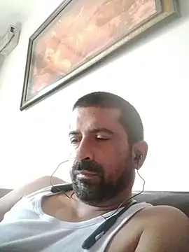 Chat XXX Live XxX_KING30