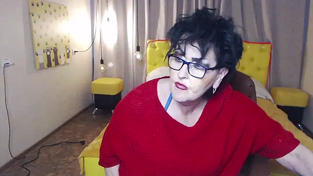 MasterLeila: απευθείας συνομιλία ΧΧΧ