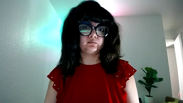 groovynights – Naživo XXX chat