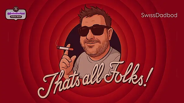 SwissDadbod 即時 XXX 聊天