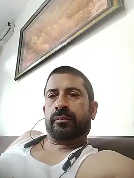 XxX_KING30 live XXX chat