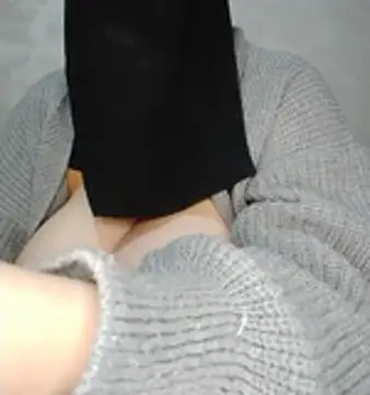 Sexy__Arab live XXX chat