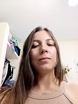 Arianna_Moss' Live XXX Chat