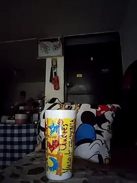 laperracobarde live XXX chat