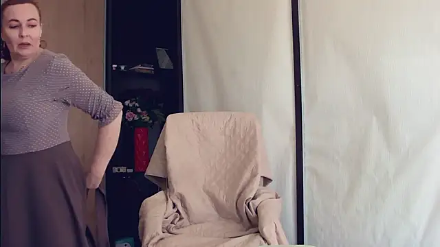 FreeMyFire's Live XXX Chat