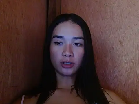 ShinningEthene – Naživo XXX chat