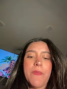 kenndall_21 live XXX chat