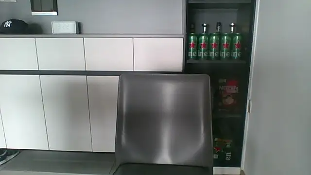 nole_china7 网络视讯表演