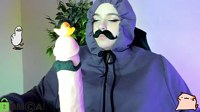 Mia_R0ss Live XXX-chat