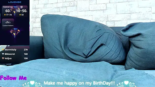 nefirtiti live XXX chat