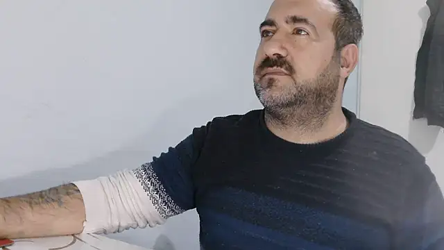 دردشة mio_jaks الجنسية المباشرة