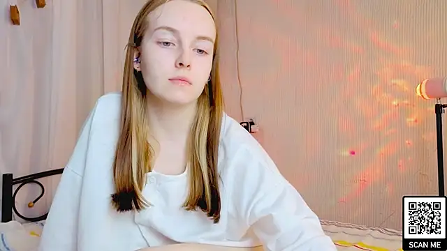 bae_cake_  라이브 XXX 채팅