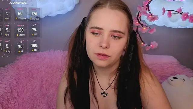 Alis_Platt Chat XXX live