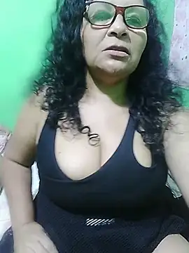 عرض كام Amarantha25