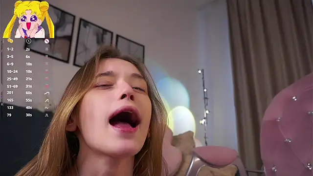 Онлайн чат XXX EdlinHargus