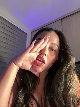 kenndall_21 – Live XXX-chat