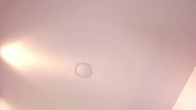 miss_hellen2 现场XXX聊天