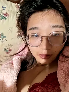 sisi-maiden's Live XXX Chat