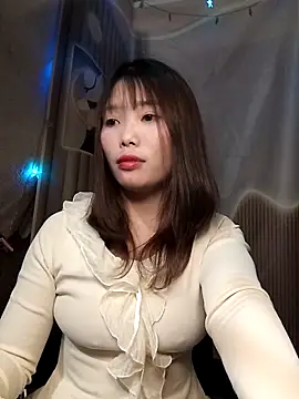 Chatroom XXX en direct de Girl-crazy1