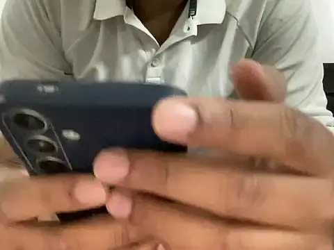 Slave_Aryan's Live XXX Chat