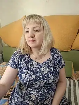 stefanyharper16's Live XXX Chat