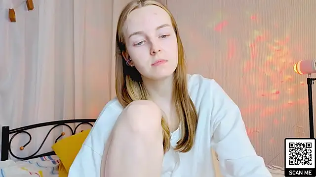 bae_cake_ Chat XXX live