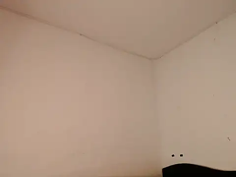 megan_star01 Live XXX Chat