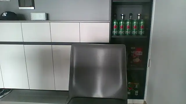 nole_china7 在線直播表演