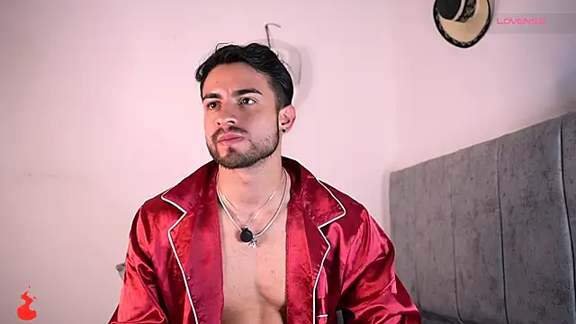 aydan_hw's Live XXX Chat