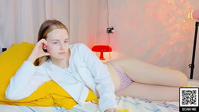 Chatroom XXX en direct de bae_cake_