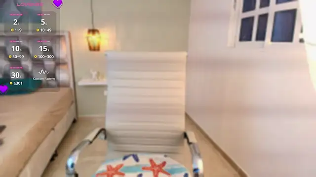 aisha_sakina: απευθείας συνομιλία ΧΧΧ