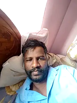 Paramkeerthi Webcam Show