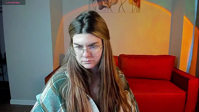 zoe_j0y 现场XXX聊天