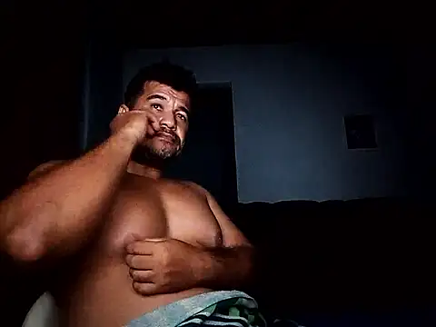 โชว์เว็บแคมของ tarra122