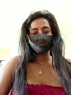 Softheart-97's Webcam Show