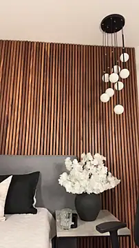 Chat XXX ao vivo de AliceRitter