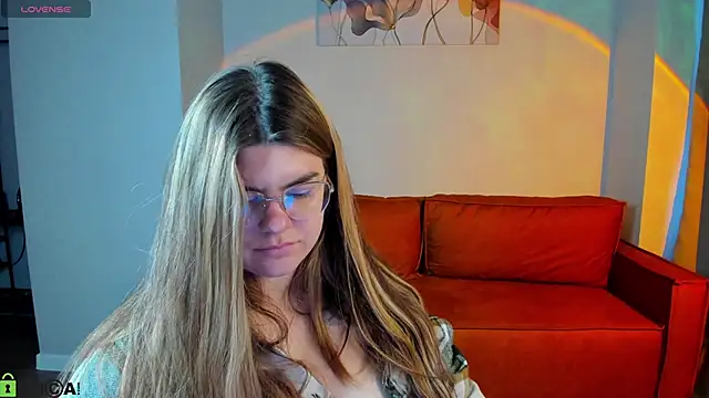 zoe_j0y's Live XXX Chat