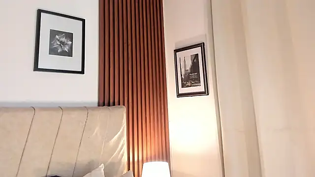 Онлайн чат XXX angeli_sexi