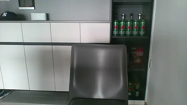 nole_china7 在線直播表演