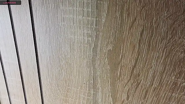 NoFace_Model Live XXX-Chat