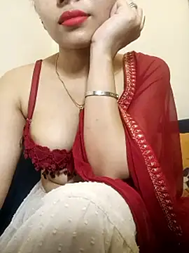 Chat XXX Live Ur_prisha7