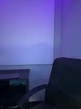 Chat XXX Live Megan_sexrosse