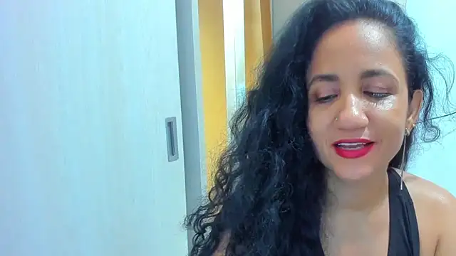 alaskmiller1 라이브 XXX 채팅