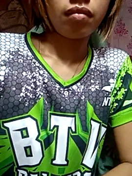 Cutie_body11 라이브 XXX 채팅