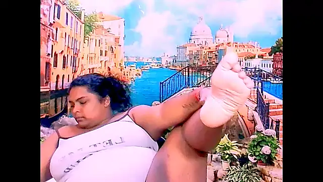 Chat XXX Live Indianfairy99