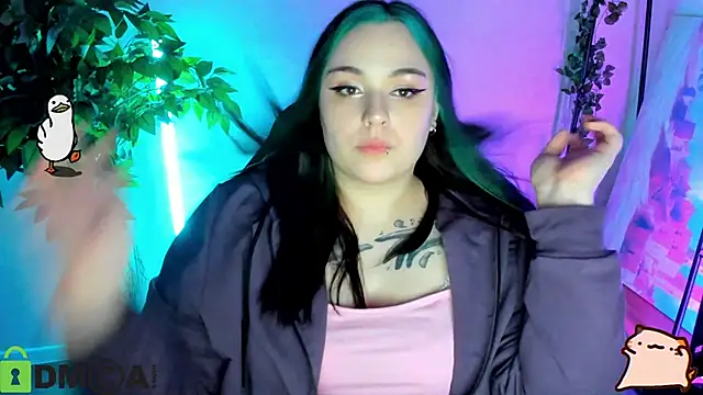 Онлайн чат XXX Mia_R0ss